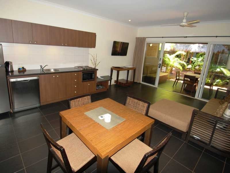 41/25 Millington Rd, Cable Beach WA 6726