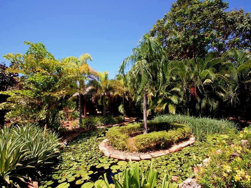 41/25 Millington Rd, Cable Beach WA 6726