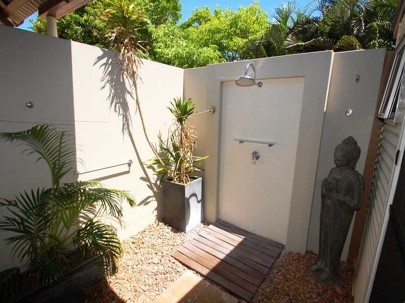 41/25 Millington Rd, Cable Beach WA 6726