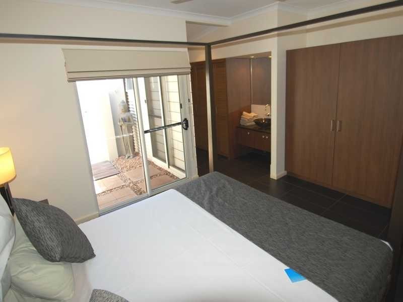 41/25 Millington Rd, Cable Beach WA 6726