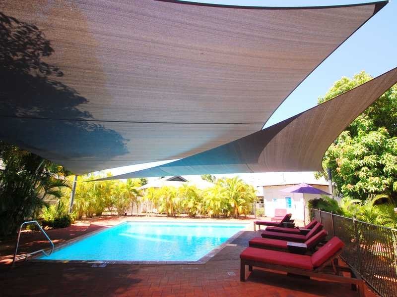 41/25 Millington Rd, Cable Beach WA 6726