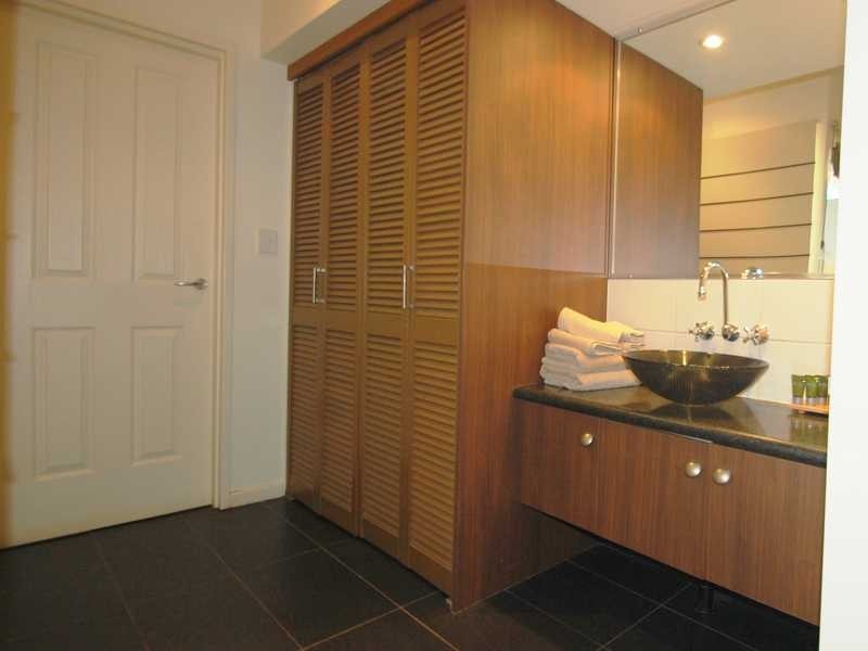 41/25 Millington Rd, Cable Beach WA 6726