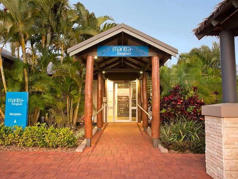 41/25 Millington Rd, Cable Beach WA 6726