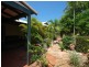 34 Demco Drive, Broome WA 6725