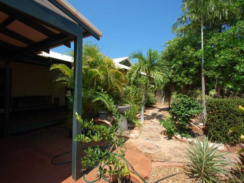 34 Demco Drive, Broome WA 6725