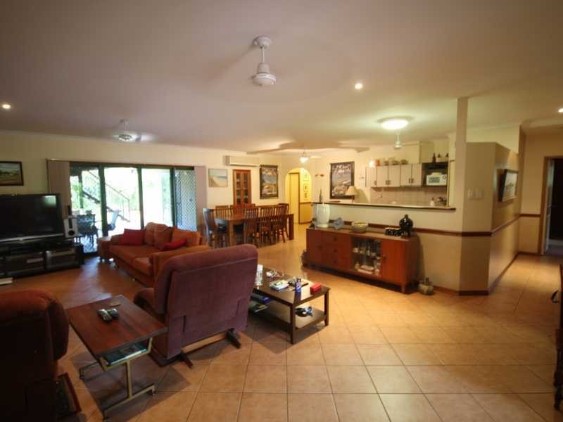 34 Demco Drive, Broome WA 6725