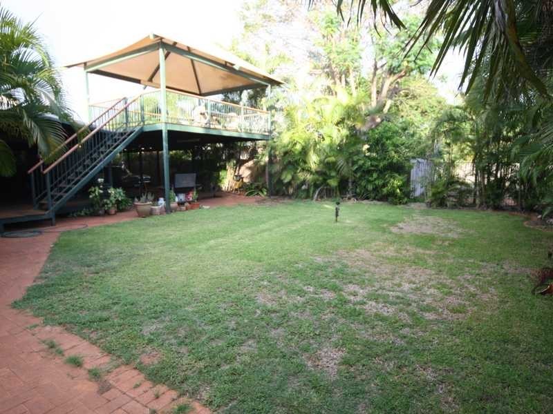 34 Demco Drive, Broome WA 6725