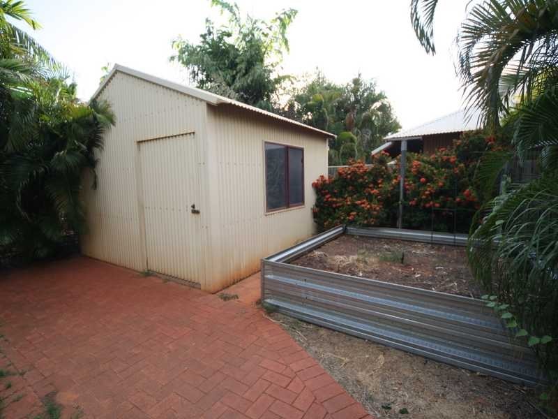 34 Demco Drive, Broome WA 6725