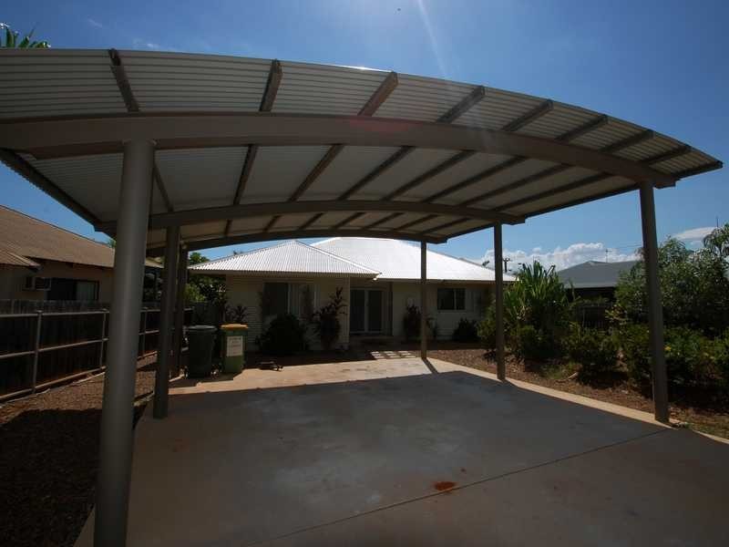 9 Rodriguez Road, Cable Beach WA 6726