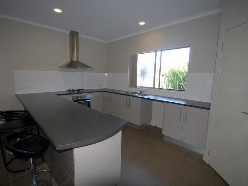 9 Rodriguez Road, Cable Beach WA 6726