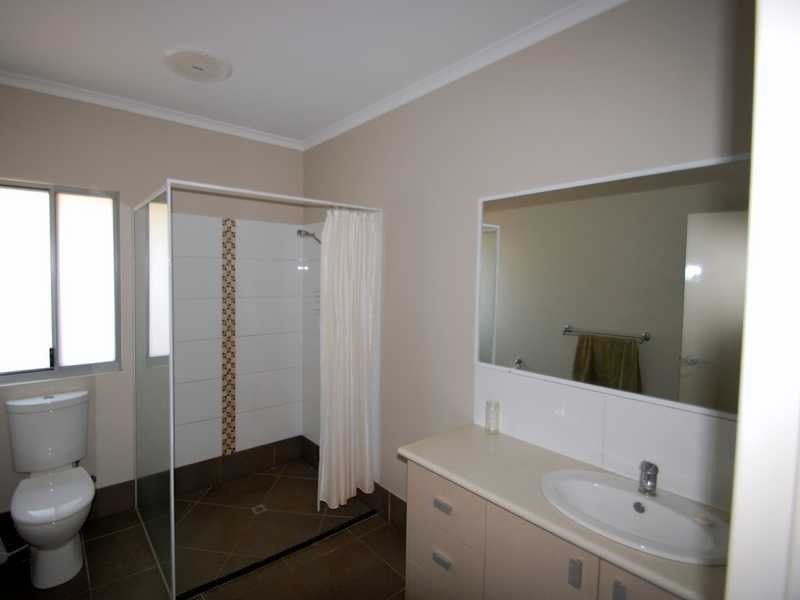 9 Rodriguez Road, Cable Beach WA 6726