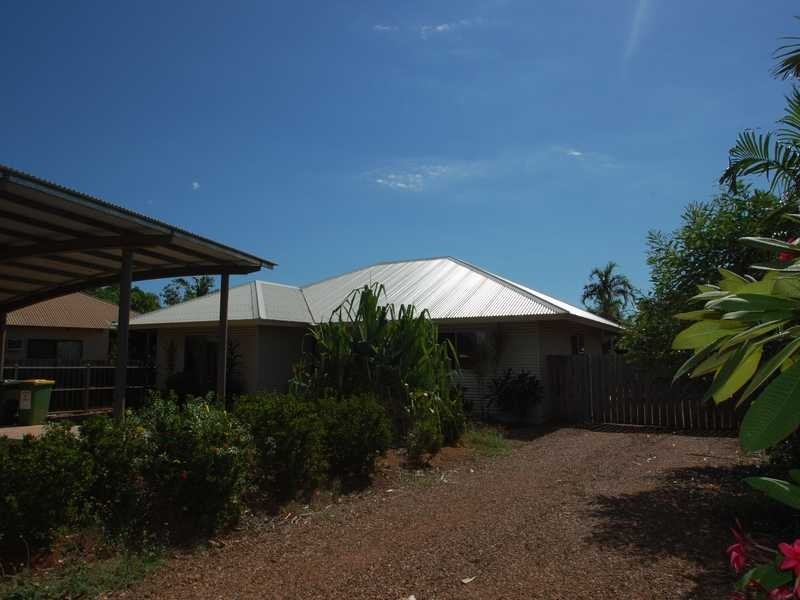 9 Rodriguez Road, Cable Beach WA 6726