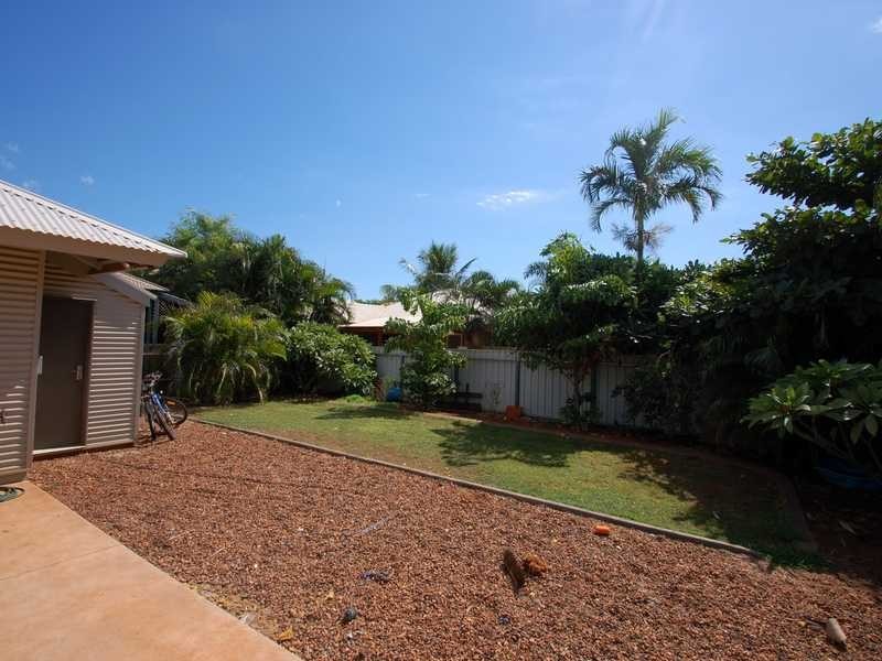 9 Rodriguez Road, Cable Beach WA 6726