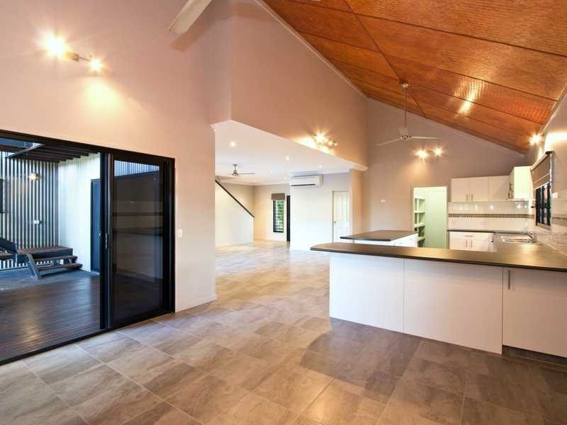 54 Kapang Drive, Cable Beach WA 6726