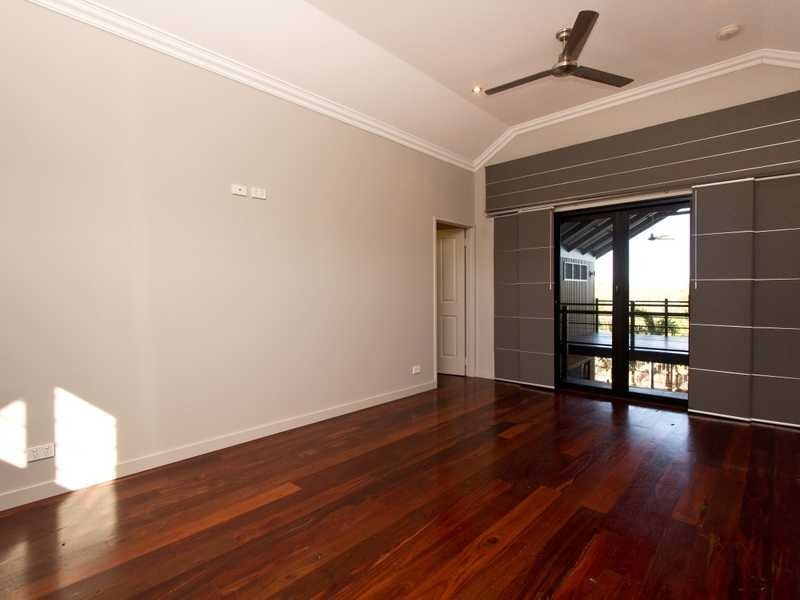 54 Kapang Drive, Cable Beach WA 6726