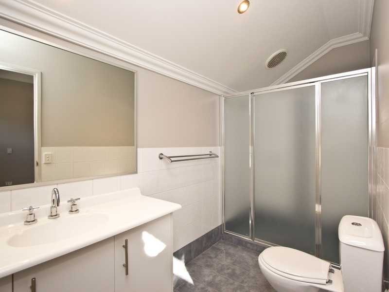 54 Kapang Drive, Cable Beach WA 6726