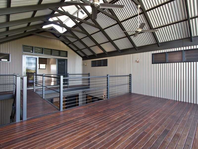 54 Kapang Drive, Cable Beach WA 6726