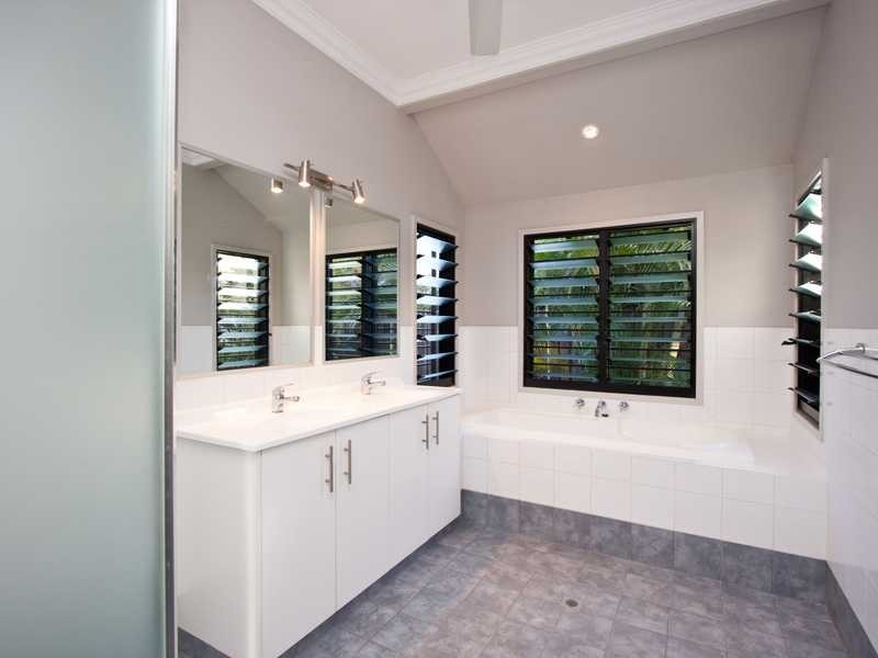 54 Kapang Drive, Cable Beach WA 6726