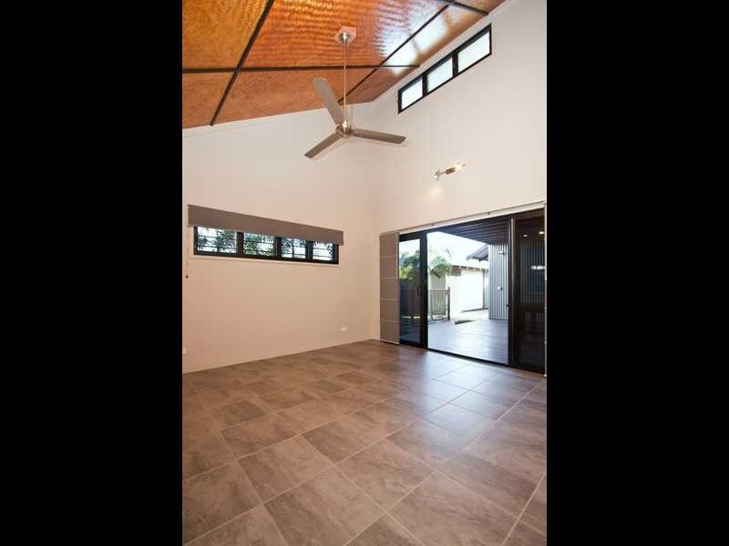 54 Kapang Drive, Cable Beach WA 6726