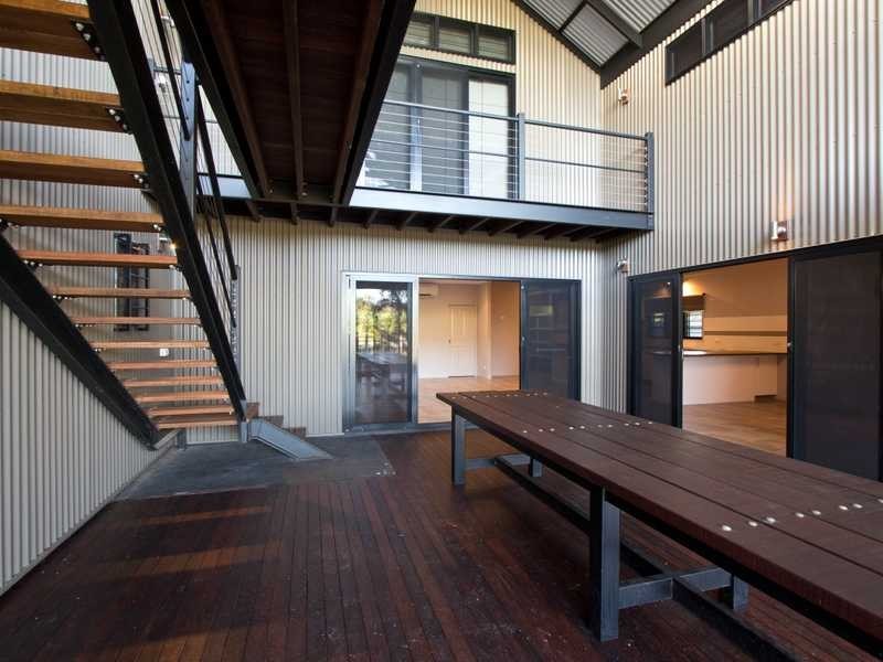 54 Kapang Drive, Cable Beach WA 6726