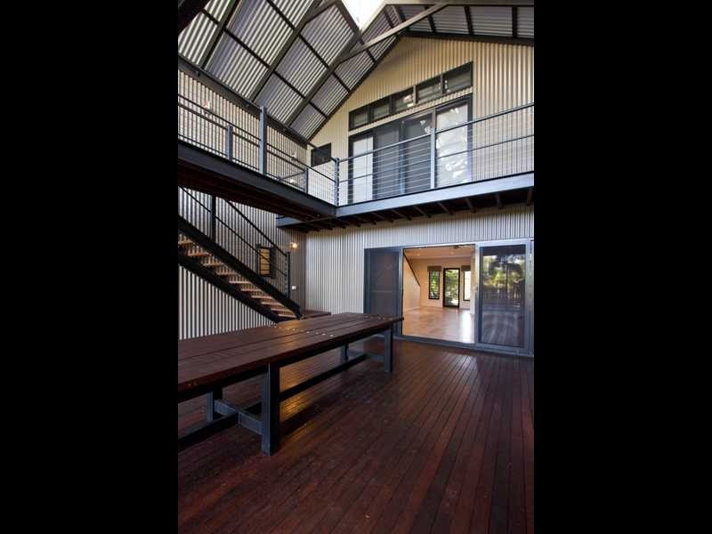 54 Kapang Drive, Cable Beach WA 6726