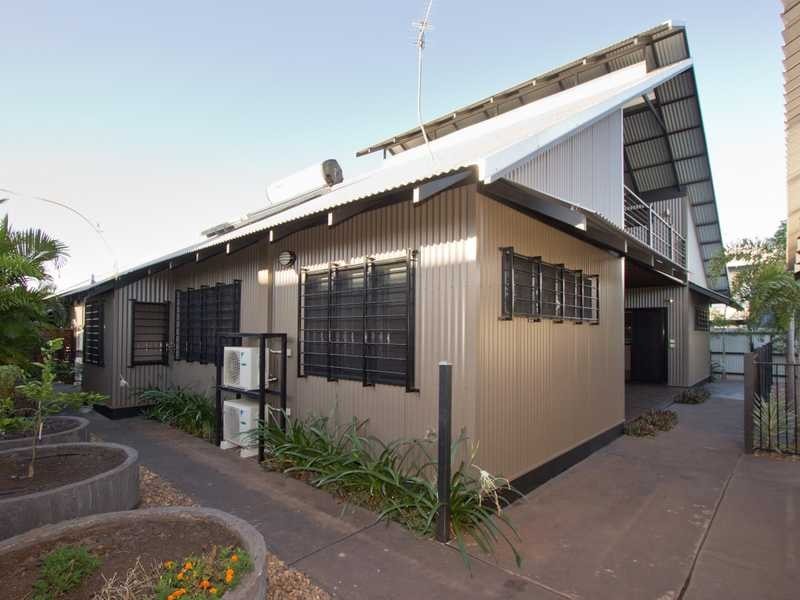 54 Kapang Drive, Cable Beach WA 6726