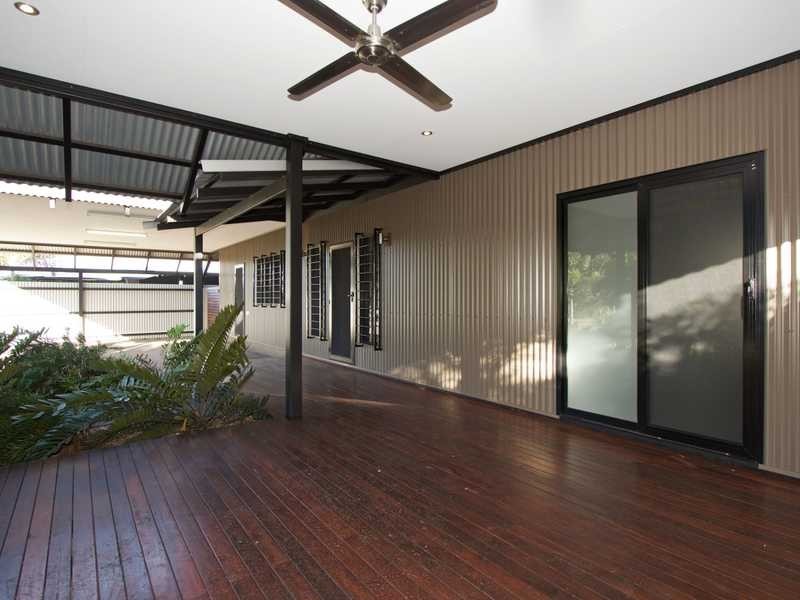 54 Kapang Drive, Cable Beach WA 6726