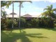 6 Pipit Loop, Broome WA 6725