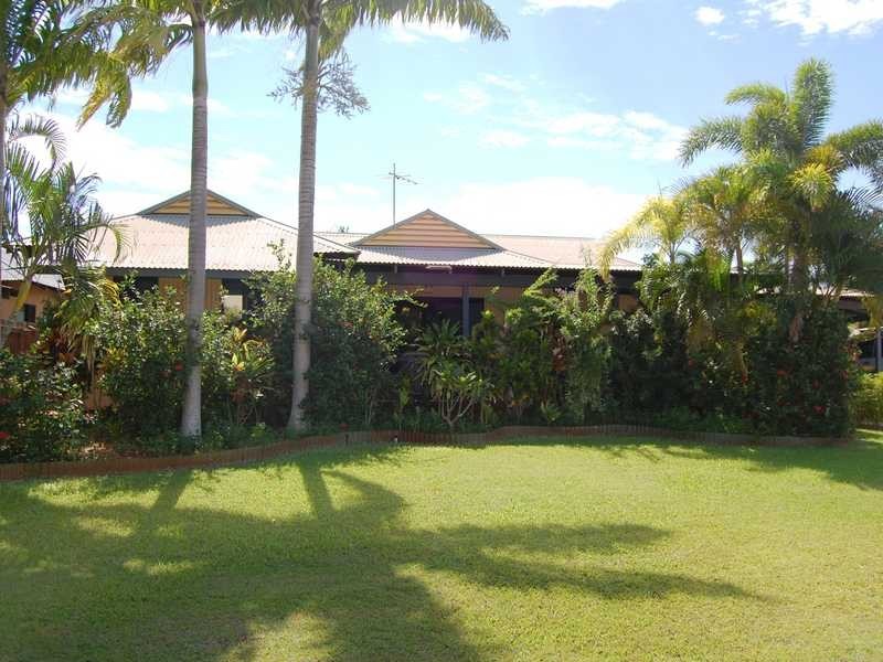 6 Pipit Loop, Broome WA 6725