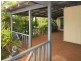 6 Pipit Loop, Broome WA 6725