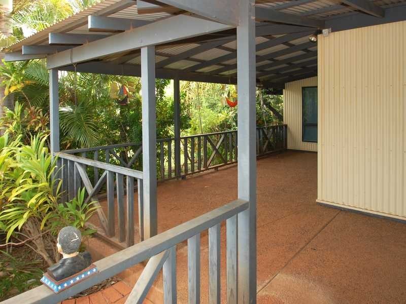6 Pipit Loop, Broome WA 6725