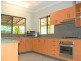 6 Pipit Loop, Broome WA 6725