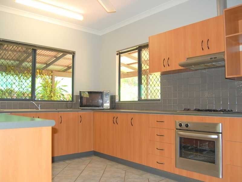 6 Pipit Loop, Broome WA 6725