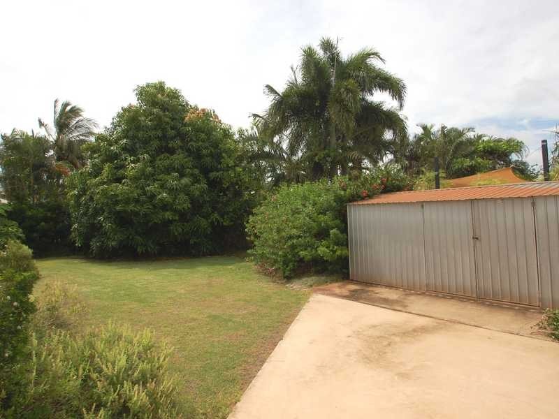 6 Pipit Loop, Broome WA 6725