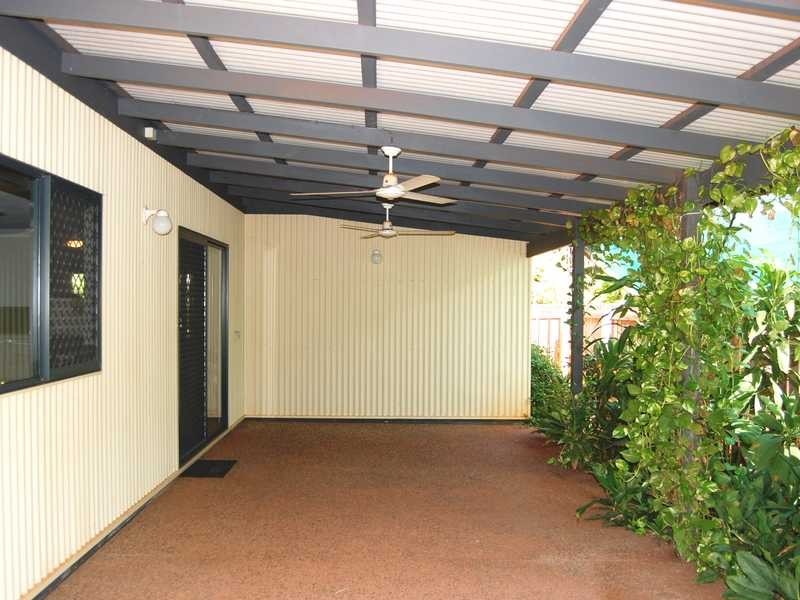 6 Pipit Loop, Broome WA 6725