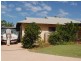 6 Pipit Loop, Broome WA 6725