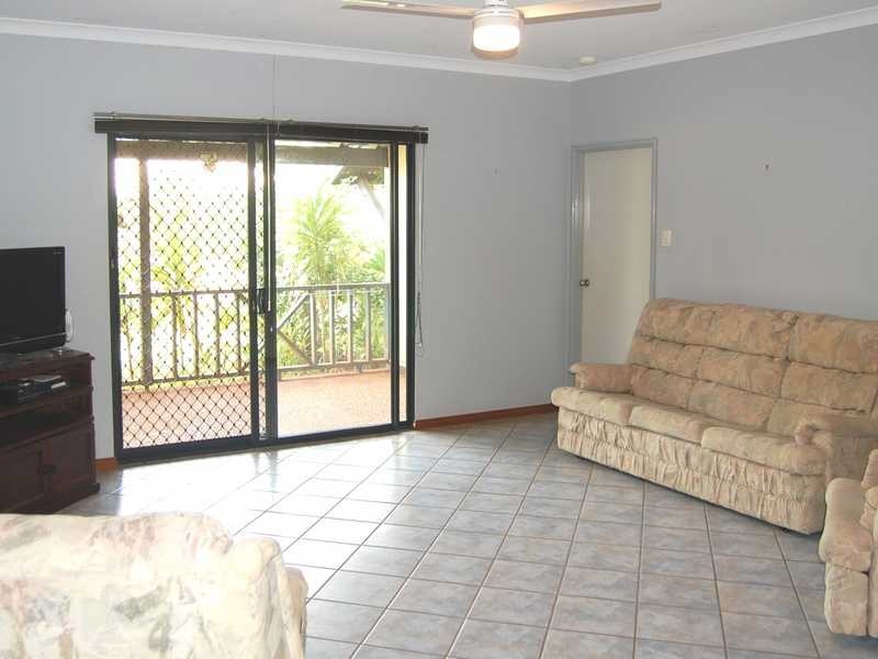 6 Pipit Loop, Broome WA 6725