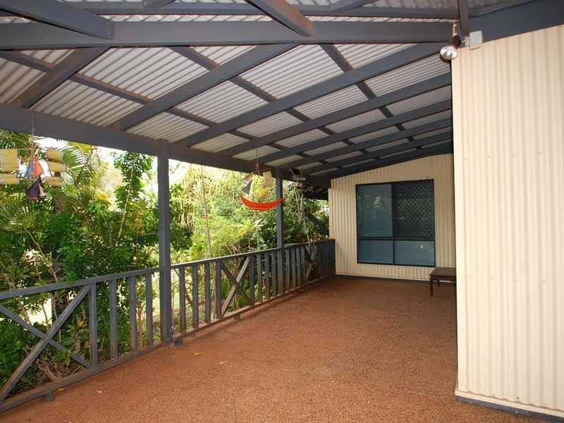 6 Pipit Loop, Broome WA 6725