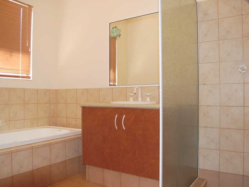 6 Pipit Loop, Broome WA 6725