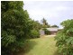 6 Pipit Loop, Broome WA 6725