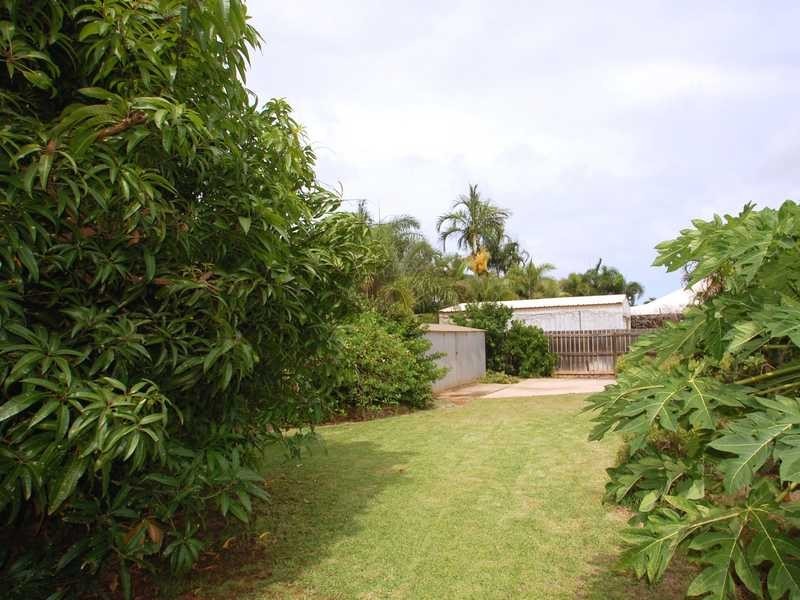 6 Pipit Loop, Broome WA 6725