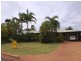 6 Pipit Loop, Broome WA 6725