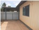 6 Pipit Loop, Broome WA 6725