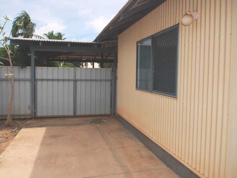 6 Pipit Loop, Broome WA 6725
