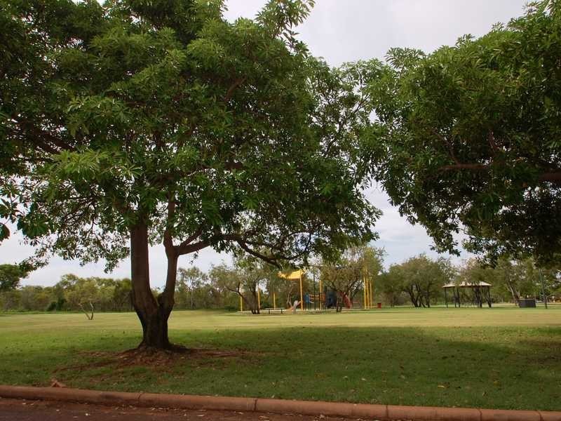 6 Pipit Loop, Broome WA 6725