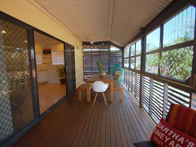 1/3 Whimbrel Street, Broome WA 6725