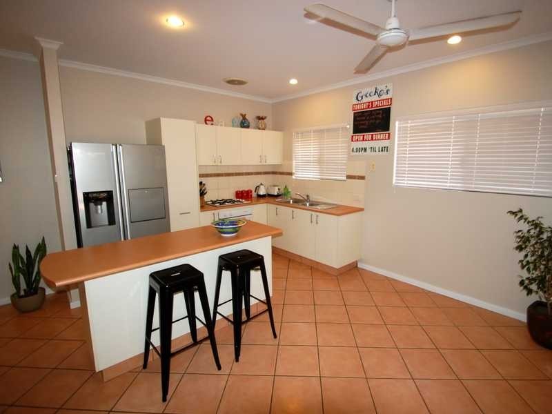 1/3 Whimbrel Street, Broome WA 6725