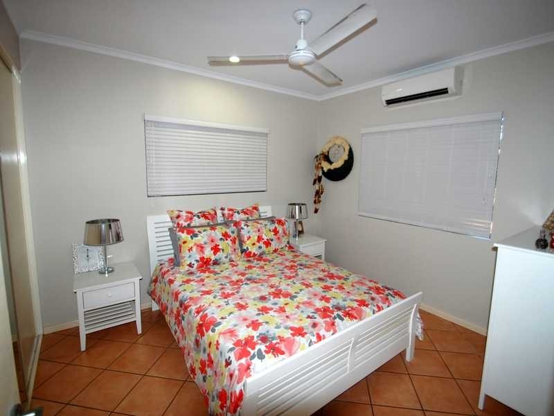 1/3 Whimbrel Street, Broome WA 6725