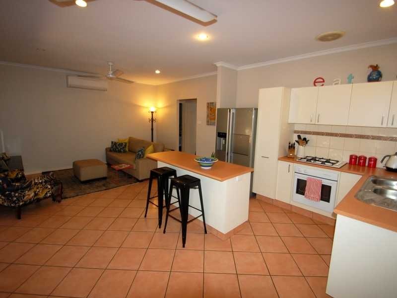 1/3 Whimbrel Street, Broome WA 6725