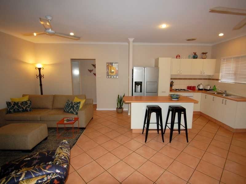 1/3 Whimbrel Street, Broome WA 6725